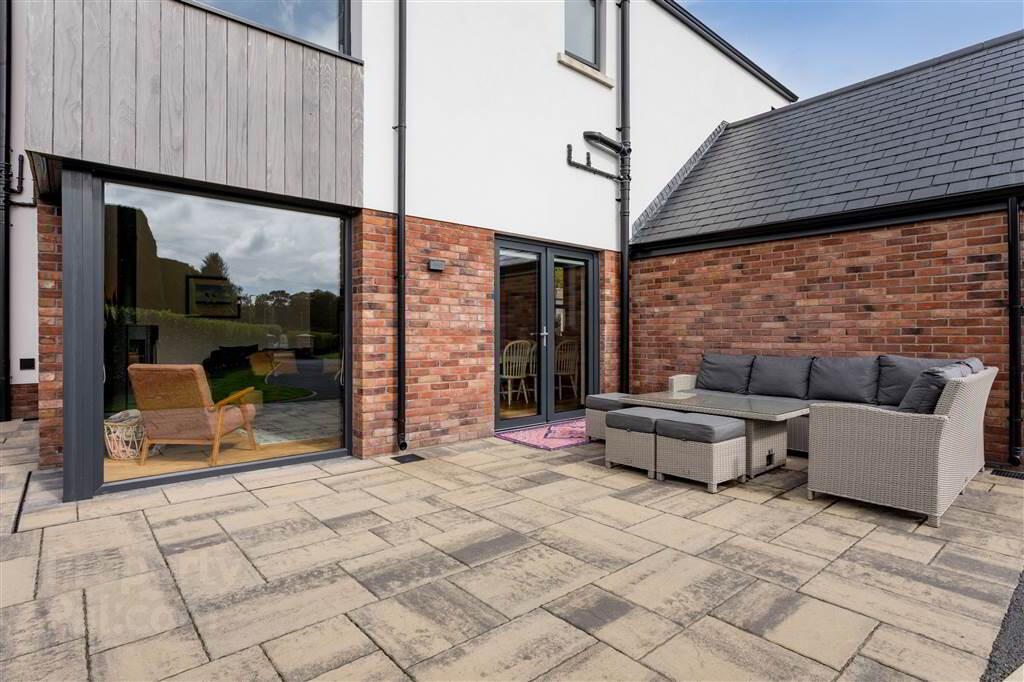 56 Old Galgorm Road 26 of 26