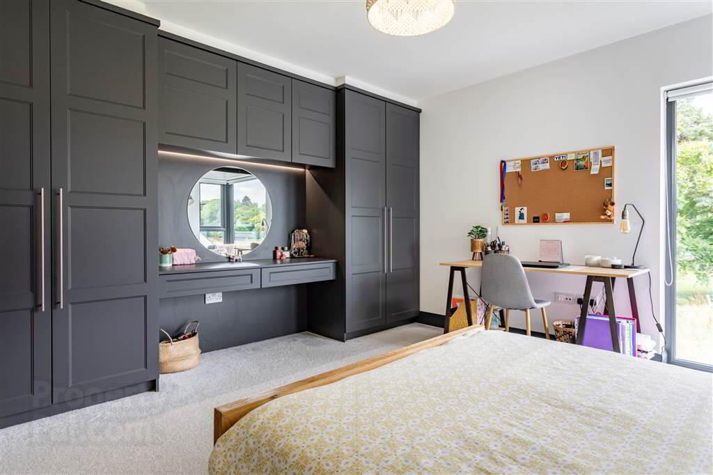 56 Old Galgorm Road 19 of 26