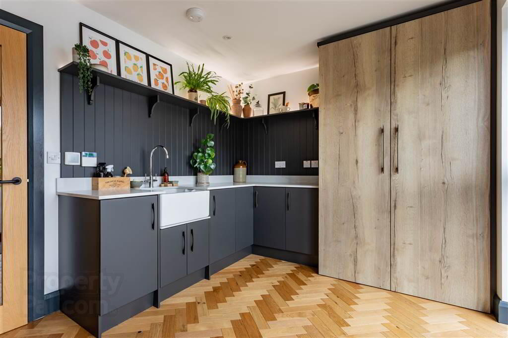 56 Old Galgorm Road 14 of 26