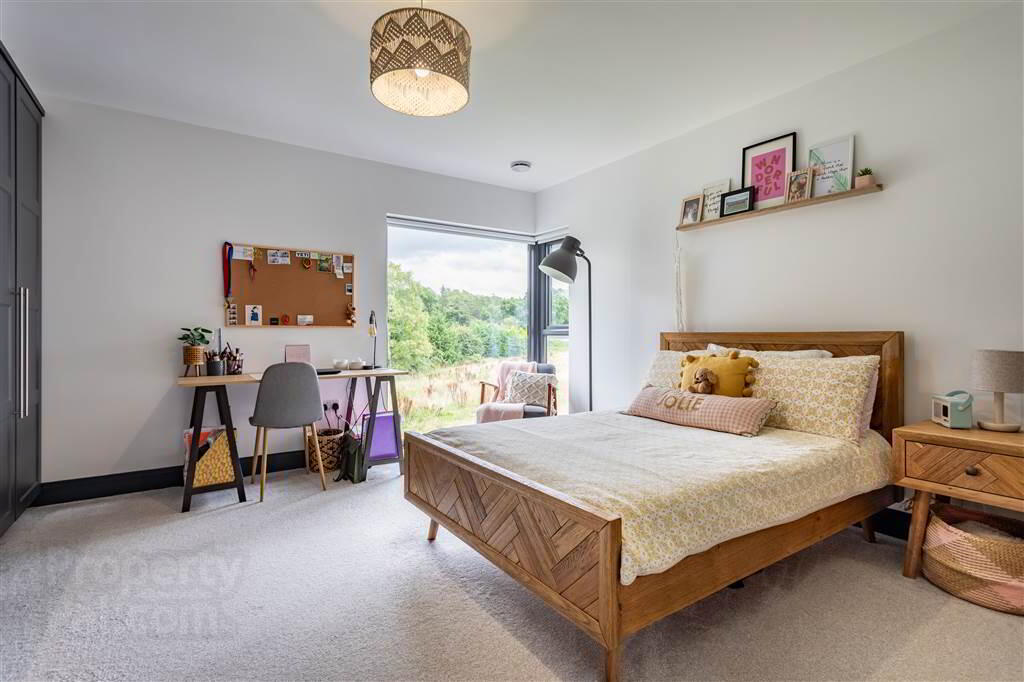 56 Old Galgorm Road 18 of 26