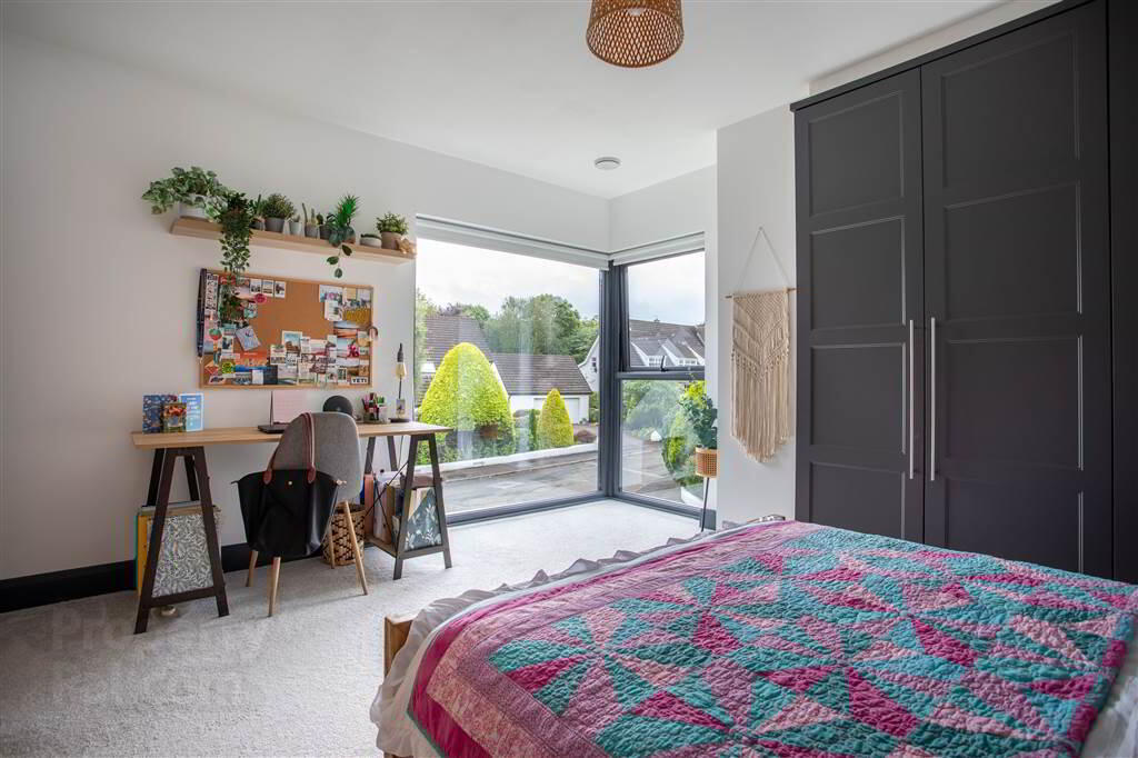 56 Old Galgorm Road 21 of 26