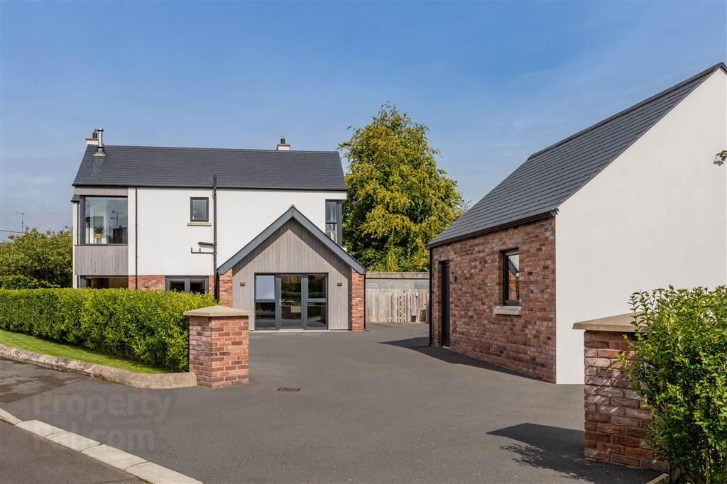 56 Old Galgorm Road 24 of 26
