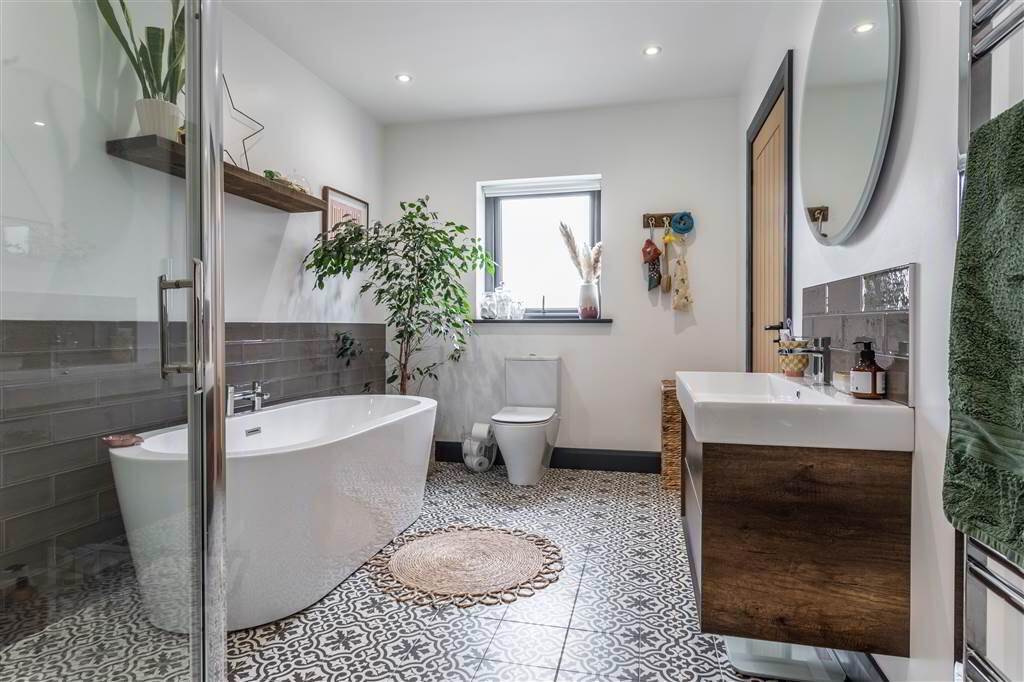 56 Old Galgorm Road 23 of 26