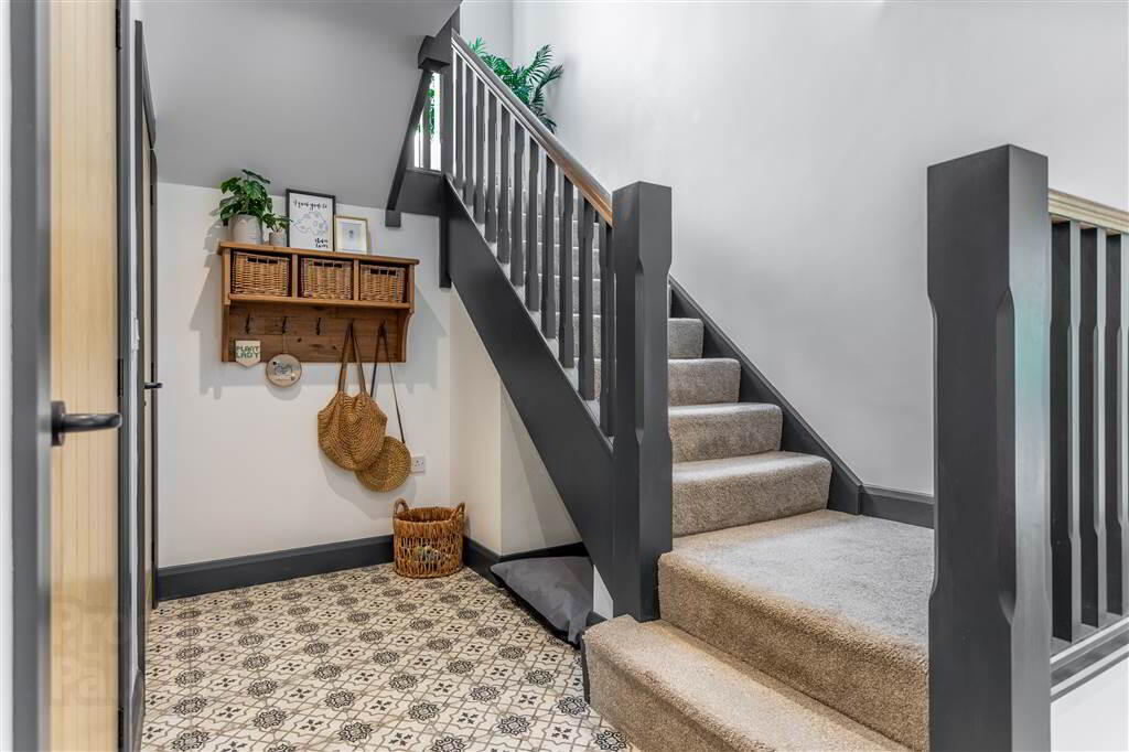 56 Old Galgorm Road 16 of 26