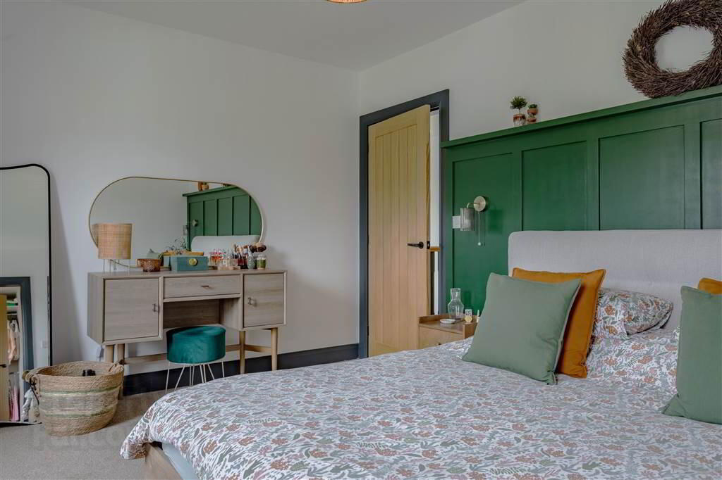 56 Old Galgorm Road 22 of 26