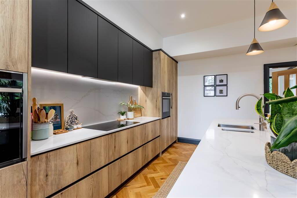 56 Old Galgorm Road 10 of 26