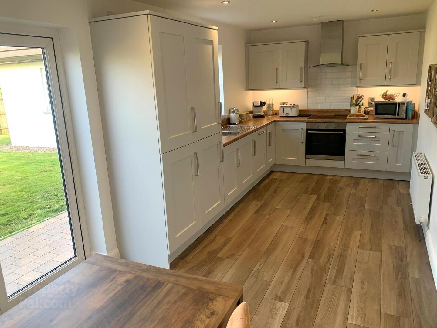 23 Paddock Lane 9 of 30