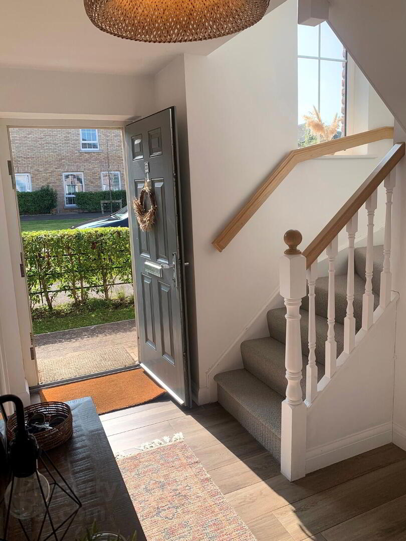 23 Paddock Lane 5 of 30