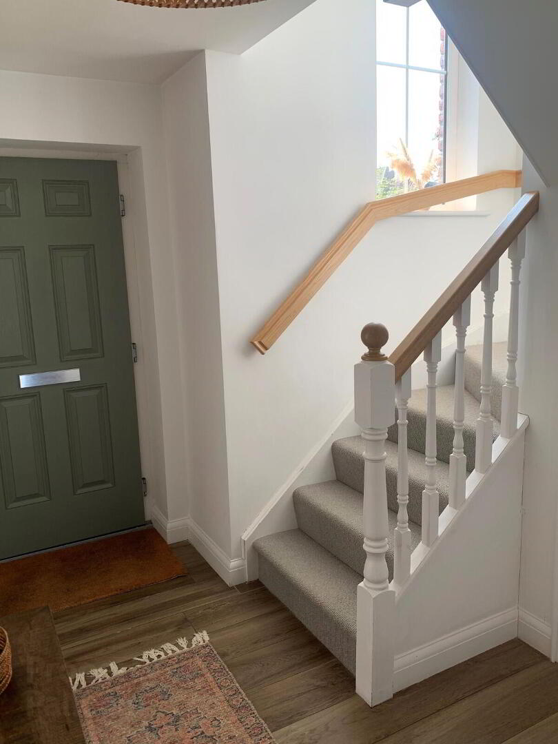 23 Paddock Lane 14 of 30