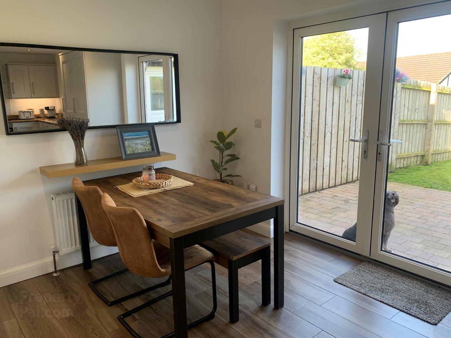 23 Paddock Lane 13 of 30
