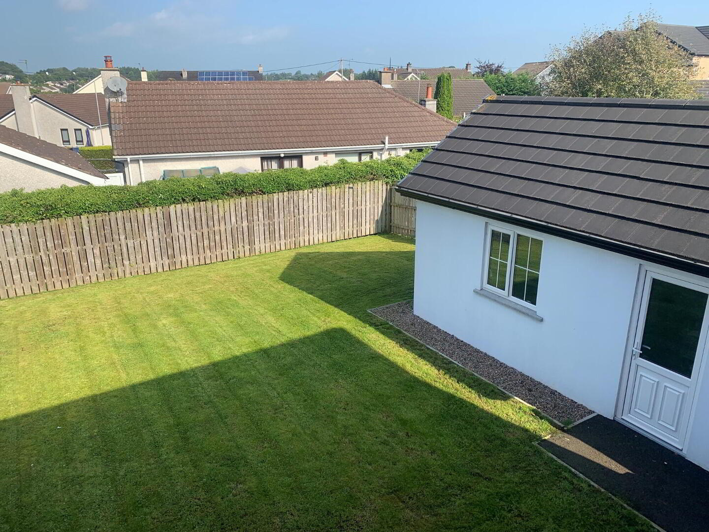 23 Paddock Lane 29 of 30