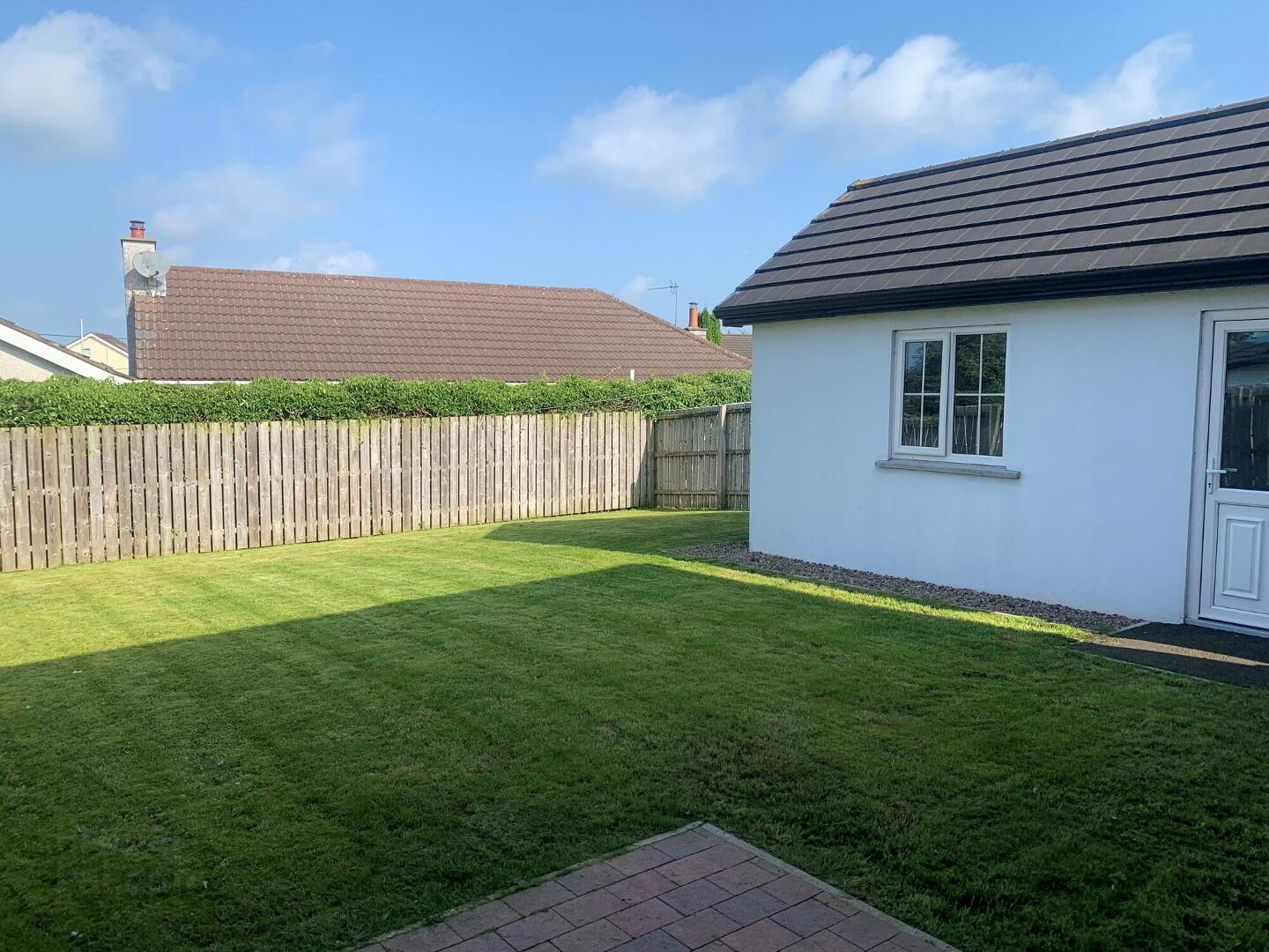 23 Paddock Lane 30 of 30