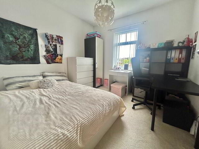 23 Beech Hill View 14 of 20