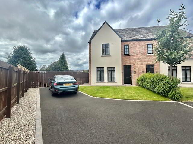 property description image