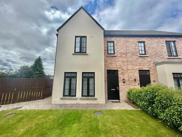 23 Beech Hill View 1 of 20