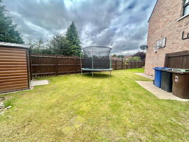 23 Beech Hill View 18 of 20