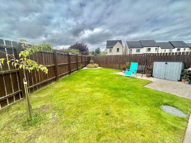 23 Beech Hill View 20 of 20