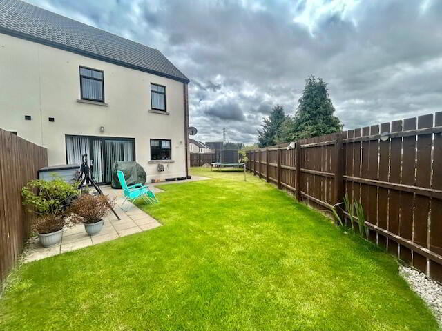 23 Beech Hill View 17 of 20