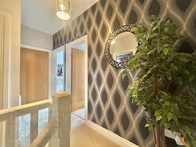 23 Beech Hill View 10 of 20