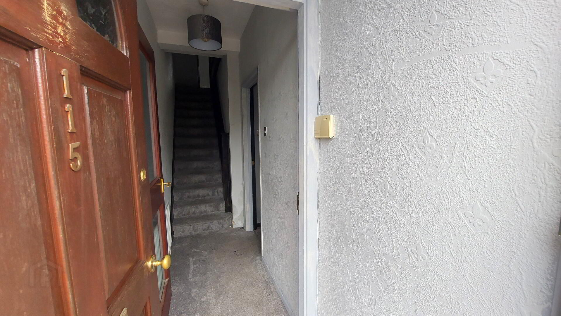 property description image