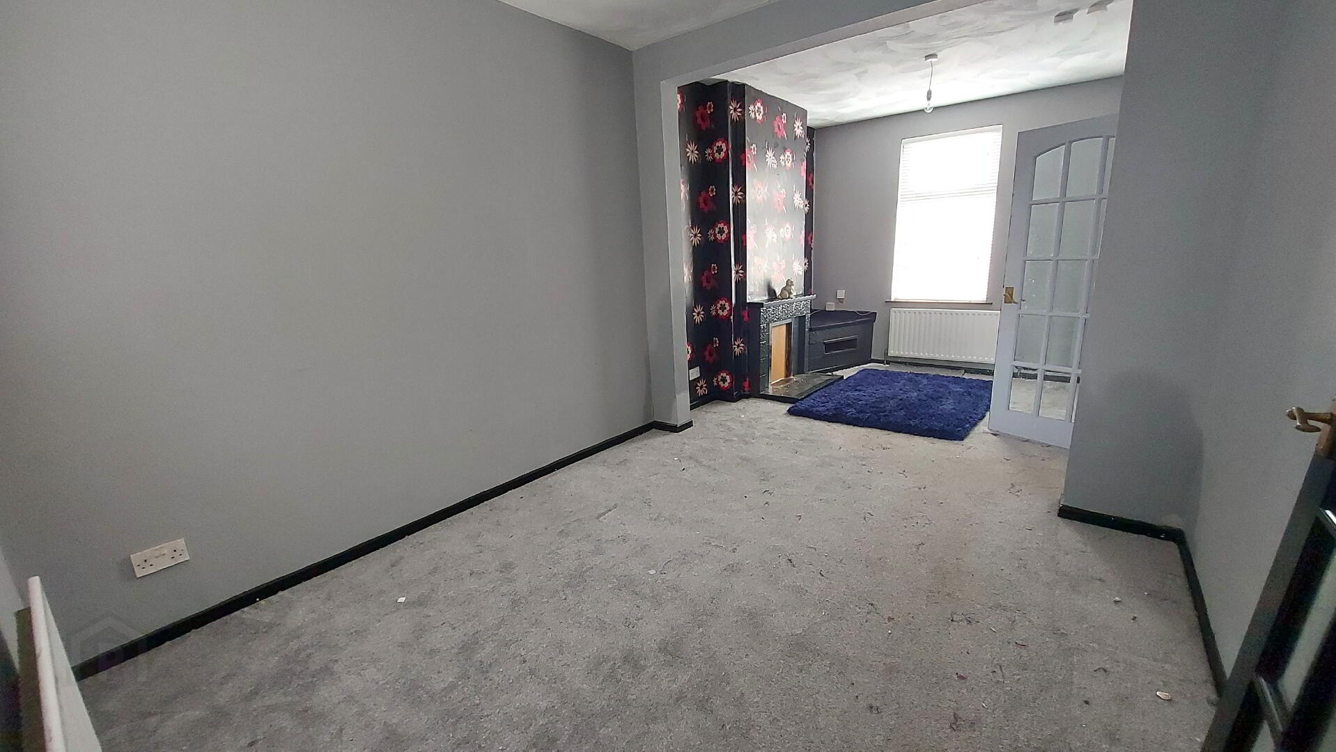 115 Jervis Street 4 of 9