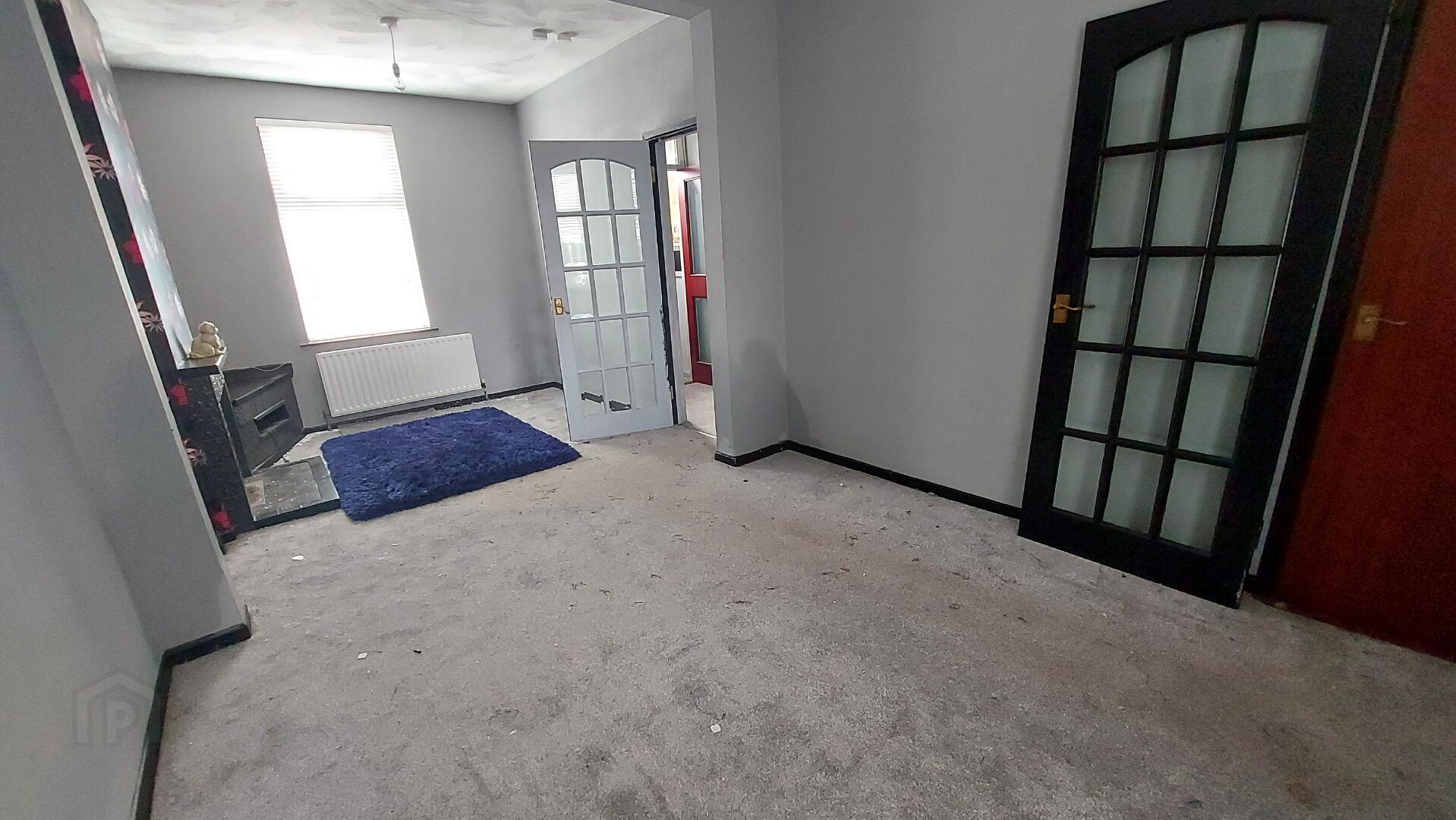 115 Jervis Street 5 of 9