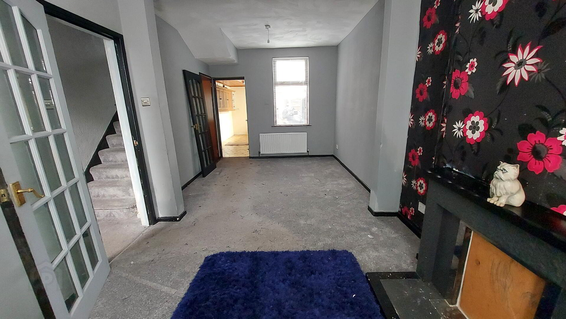 115 Jervis Street 3 of 9