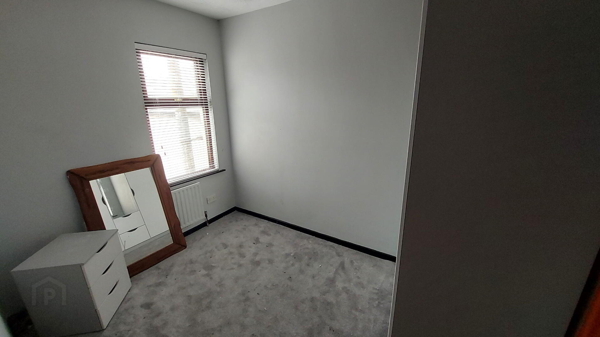 115 Jervis Street 8 of 9