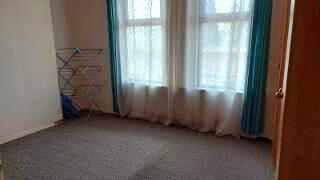 115 Jervis Street 9 of 9