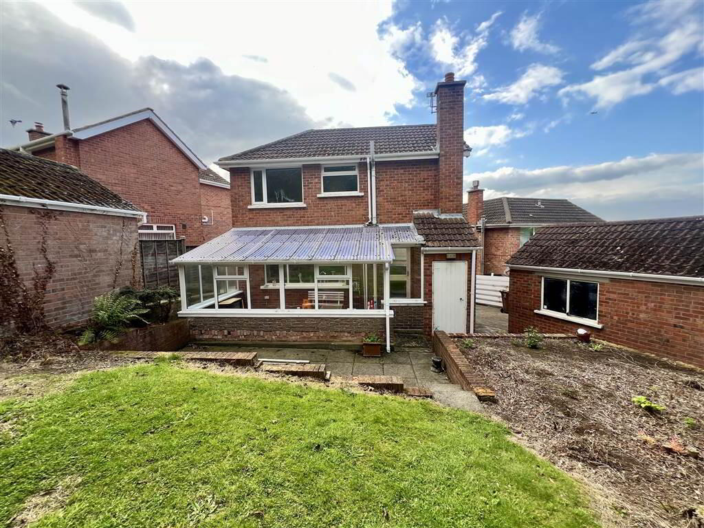 18 McCaughan Park 16 of 16