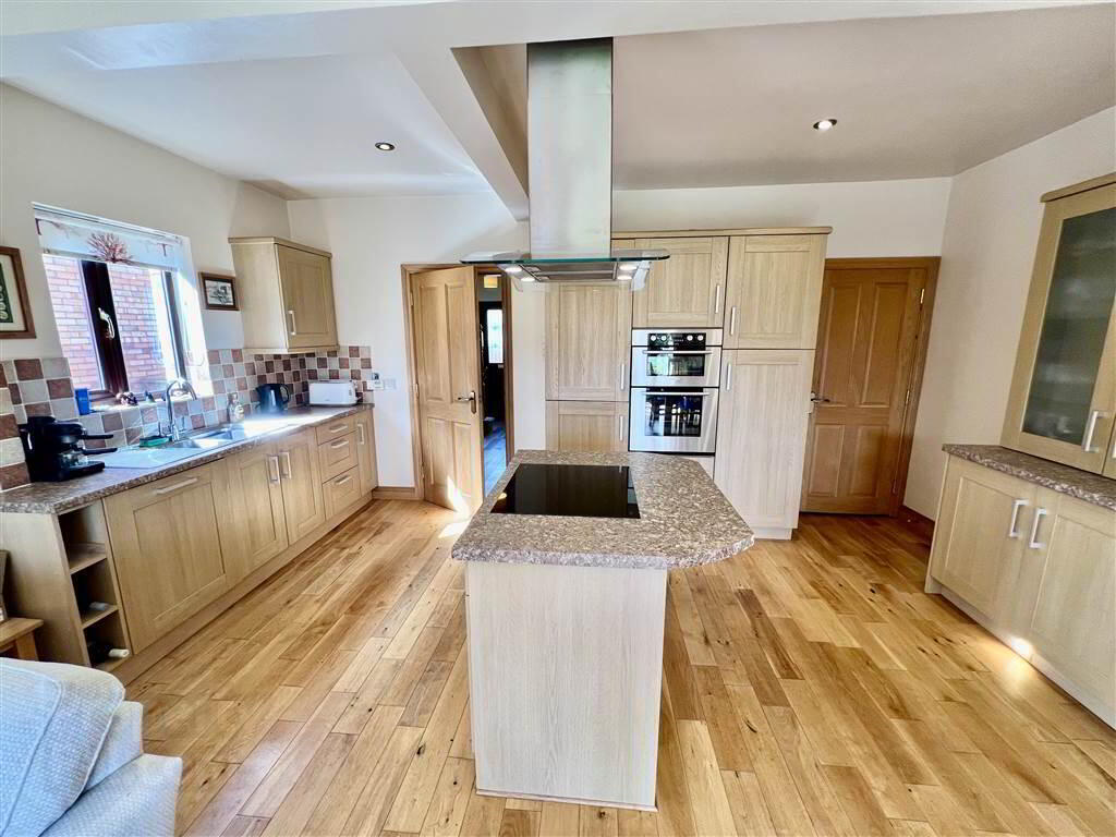 117 Mount Merrion Park 8 of 23