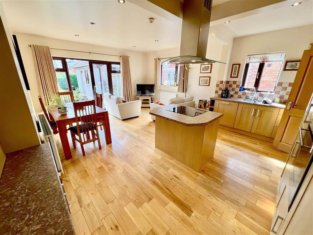 117 Mount Merrion Park 7 of 23