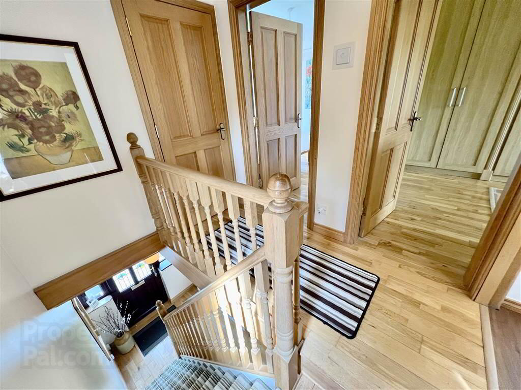 117 Mount Merrion Park 12 of 23