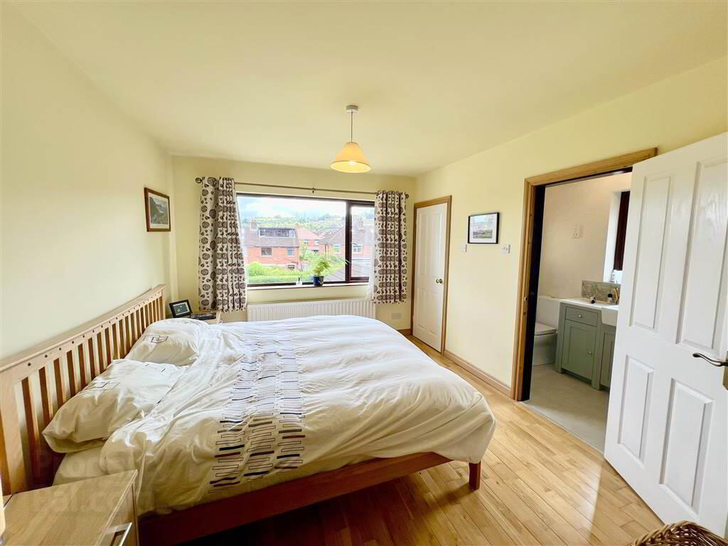 117 Mount Merrion Park 15 of 23