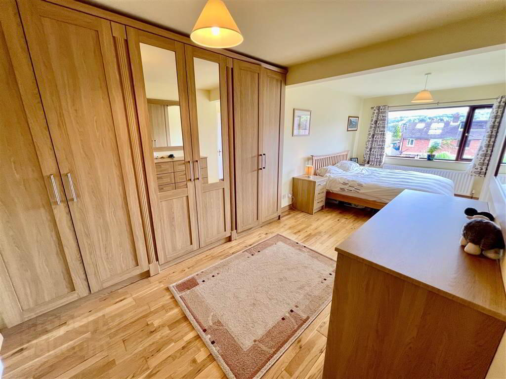 117 Mount Merrion Park 13 of 23