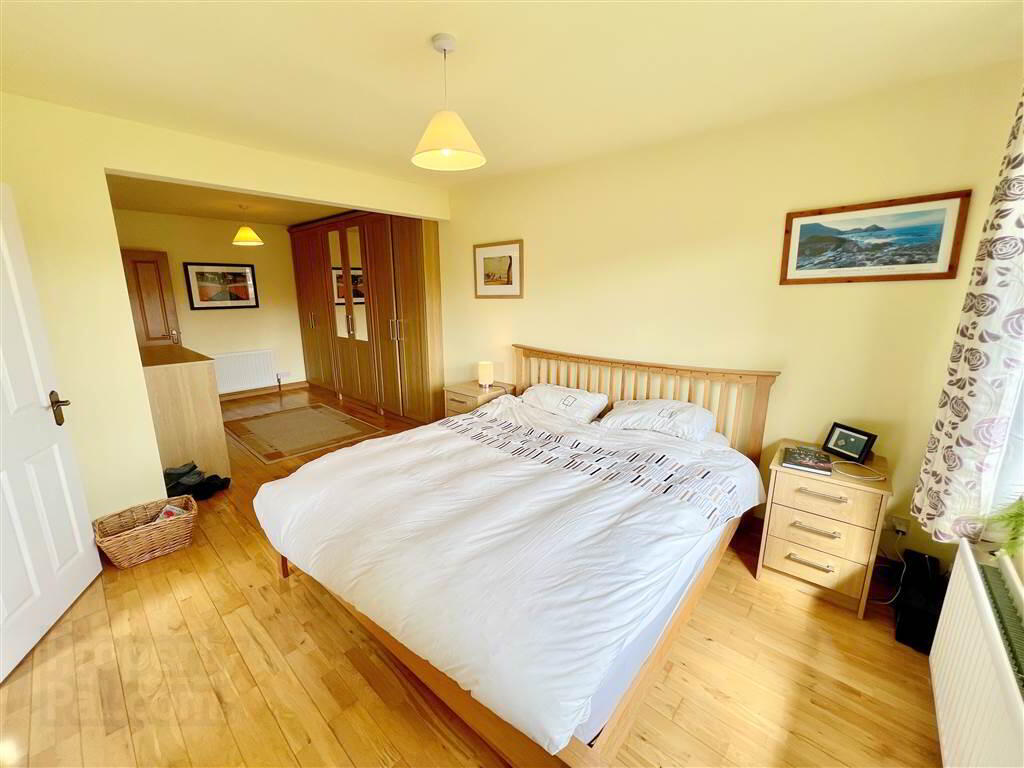 117 Mount Merrion Park 17 of 23