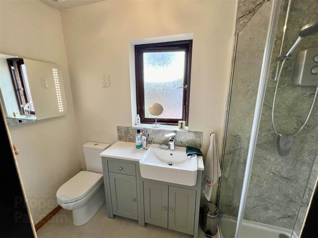 117 Mount Merrion Park 16 of 23