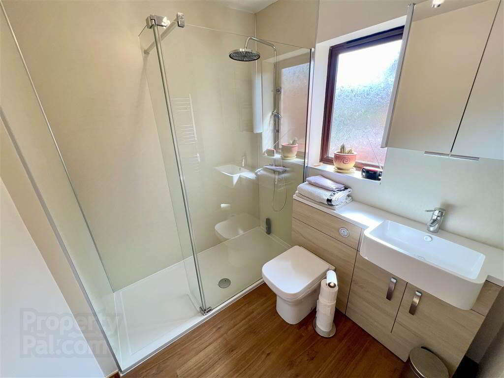 117 Mount Merrion Park 19 of 23