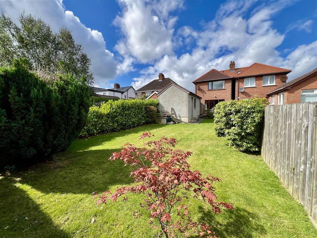 117 Mount Merrion Park 21 of 23