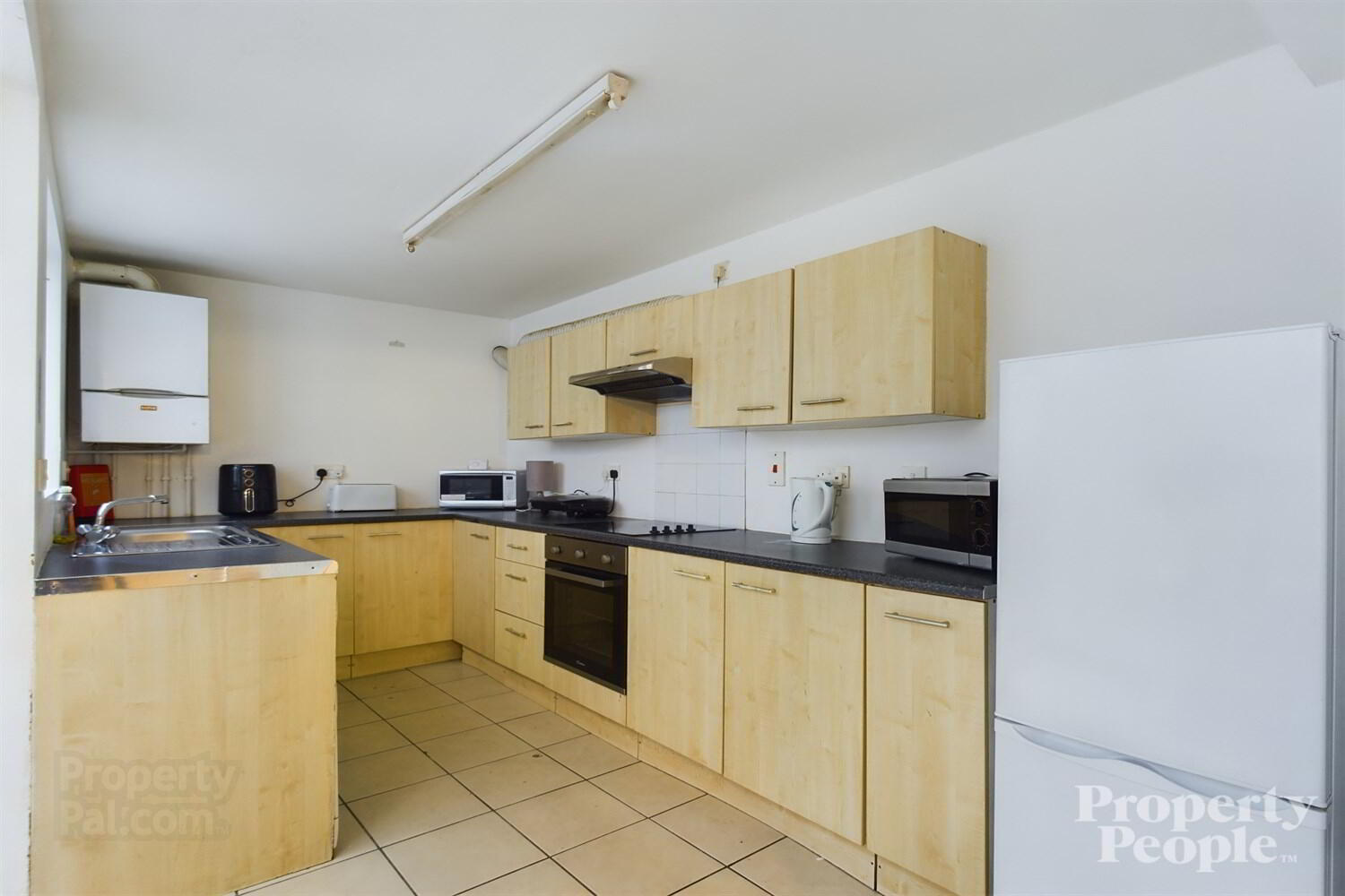 79 Palestine Street 7 of 24