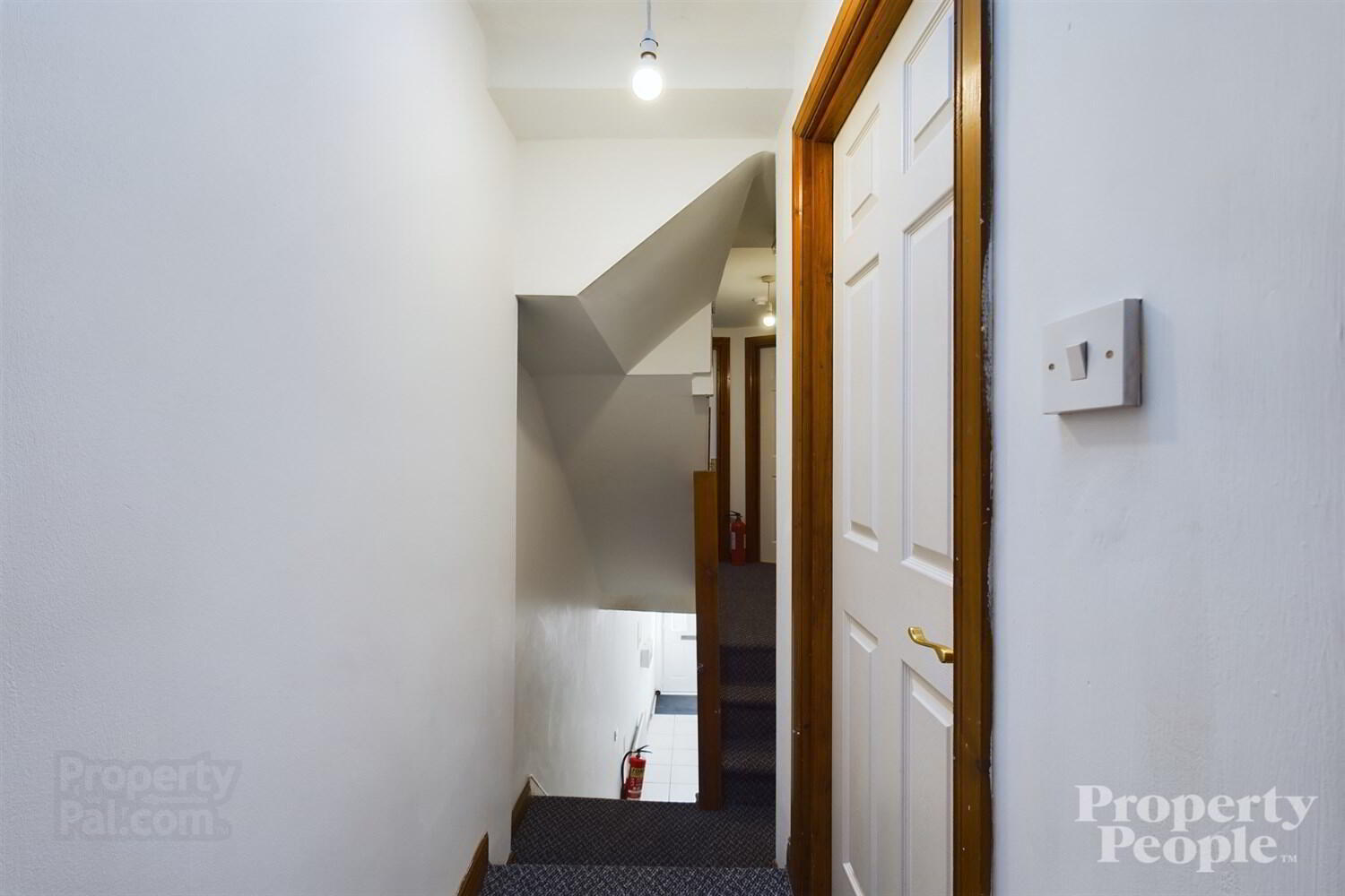 79 Palestine Street 24 of 24