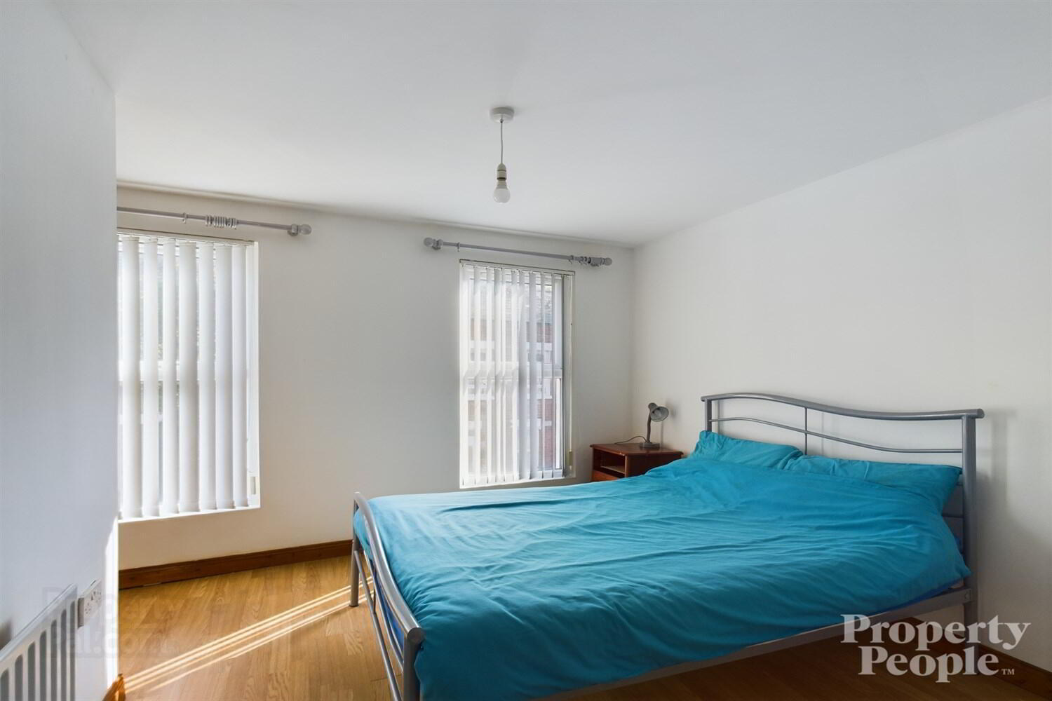 79 Palestine Street 14 of 24