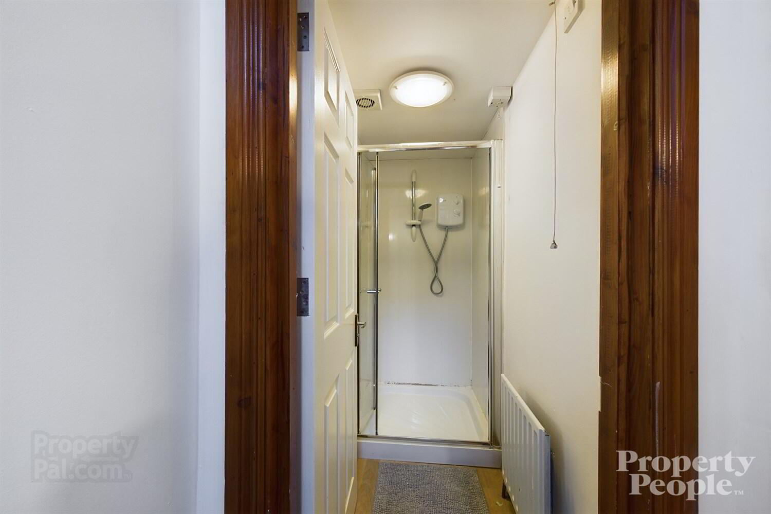 79 Palestine Street 22 of 24