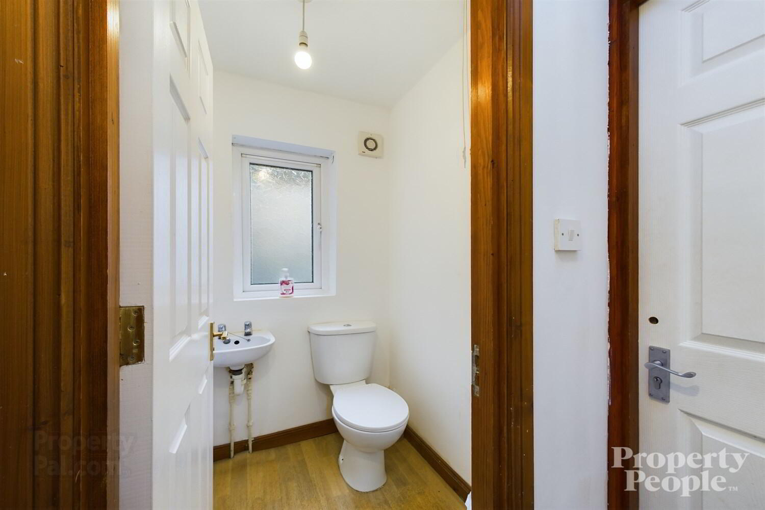 79 Palestine Street 21 of 24