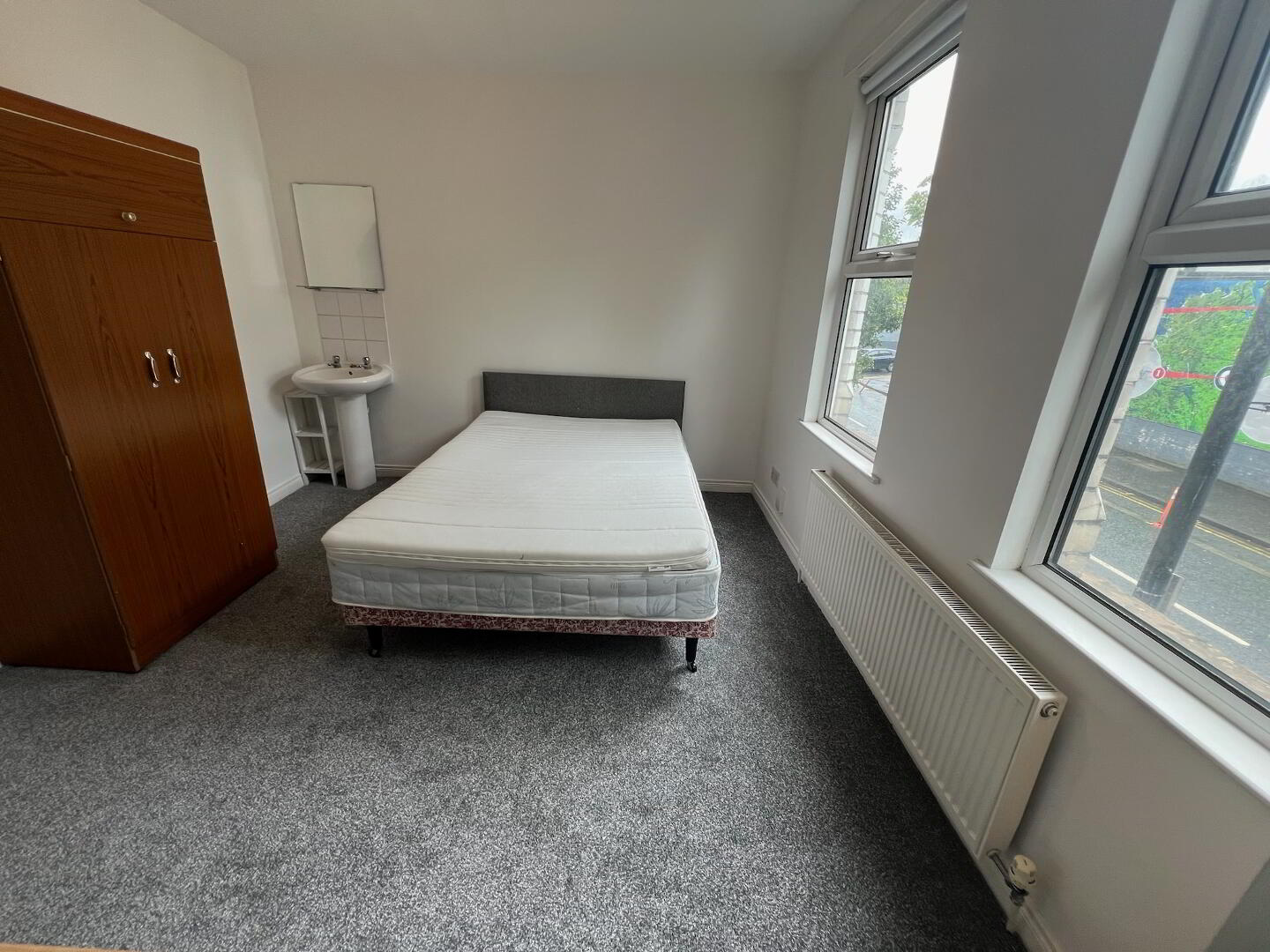 157 Donegall Road, Room 3 3 of 17