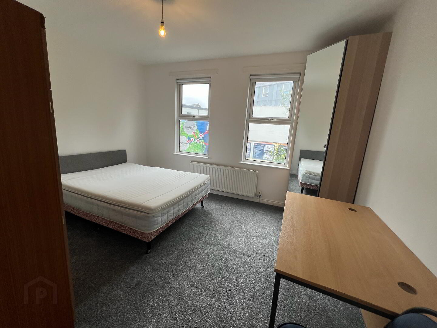 157 Donegall Road, Room 3 1 of 17