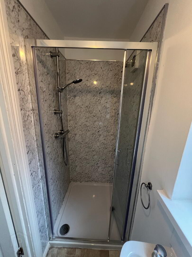 157 Donegall Road, Room 3 15 of 17