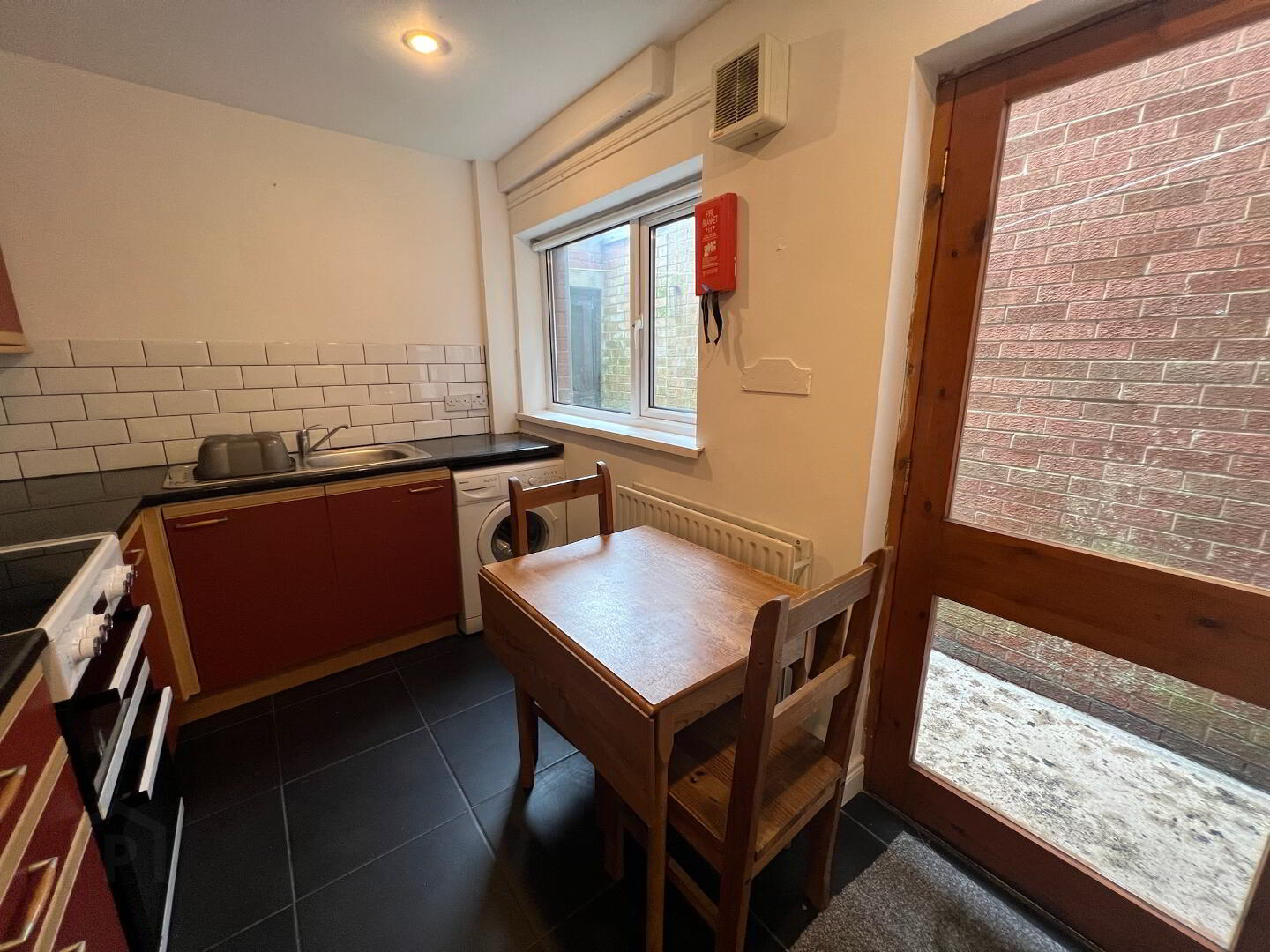157 Donegall Road, Room 3 12 of 17