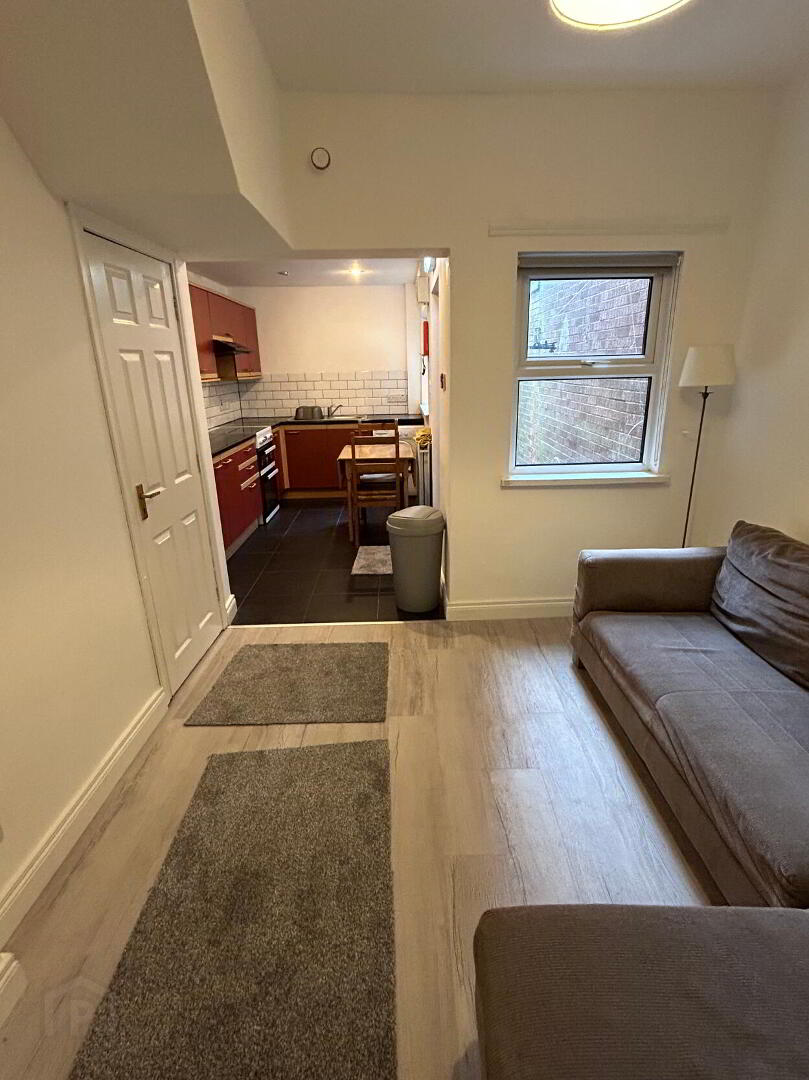 157 Donegall Road, Room 3 7 of 17