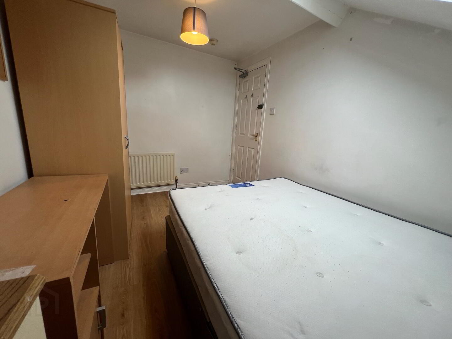 Donegall Road, Room 4 5 of 10